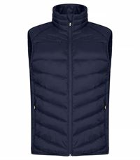 GILET PIUMINO